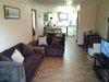  Property For Sale in Protea Heights, Brackenfell