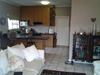  Property For Sale in Protea Heights, Brackenfell