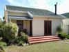  Property For Sale in Vredekloof, Brackenfell