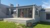  Property For Sale in Morgenster, Cape Town
