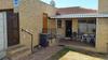  Property For Sale in Normandie, Cape Town