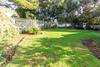  Property For Sale in Durbanville Hills, Durbanville