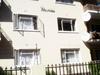  Property For Rent in Rosebank, Cape Town