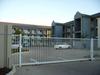  Property For Sale in Buh-rein, Cape Town