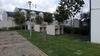  Property For Rent in Buh-rein, Cape Town