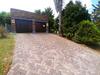  Property For Sale in Kenridge, Durbanville