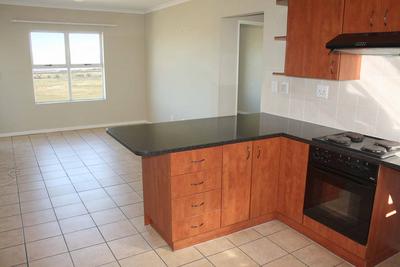 Apartment / Flat For Rent in Uitzicht, Durbanville