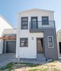  Property For Sale in Langeberg Heights, Cape Town