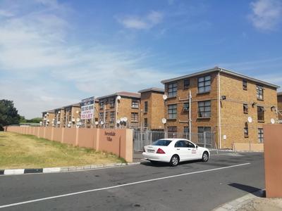 Apartment / Flat For Sale in Ferndale, Brackenfell