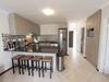  Property For Sale in Buh-rein, Cape Town