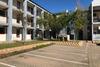  Property For Rent in Buh-rein, Cape Town