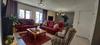  Property For Sale in Groenvlei, Paarl