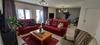  Property For Sale in Groenvlei, Paarl