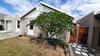  Property For Rent in Vredekloof East, Brackenfell