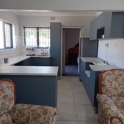 Apartment / Flat For Rent in Bellville, Bellville