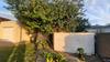  Property For Rent in Vredekloof, Brackenfell
