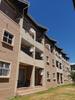  Property For Rent in Uitzicht, Durbanville