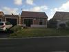  Property For Rent in Vredekloof East, Brackenfell