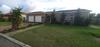  Property For Rent in D'Urbanvale, Cape Town