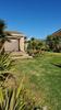  Property For Rent in D'Urbanvale, Cape Town