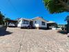  Property For Sale in Boston, Bellville