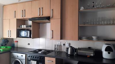 Apartment / Flat For Rent in Melkbosstrand, Melkbosstrand