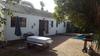  Property For Sale in Vredekloof, Brackenfell