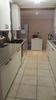  Property For Sale in Morgenster, Cape Town
