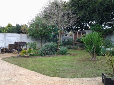 House For Sale in Vredekloof, Brackenfell