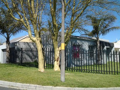 House For Sale in Vredekloof, Brackenfell