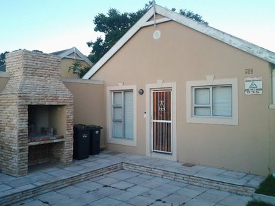 House For Sale in Vredekloof, Brackenfell