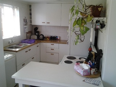House For Sale in Oakglen, Bellville