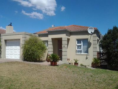 House For Sale in Protea Heights, Brackenfell