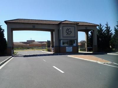 House For Sale in Protea Heights, Brackenfell