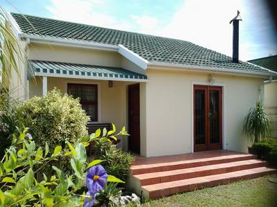 House For Sale in Vredekloof, Brackenfell
