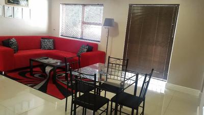 House For Sale in Protea Village, Brackenfell