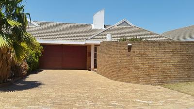 House For Sale in Durbanville, Durbanville