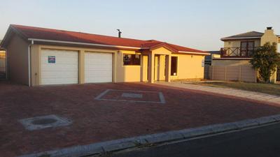 House For Sale in Kuils River, Cape Town