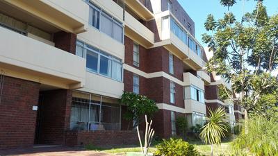 House For Sale in Bellville, Bellville