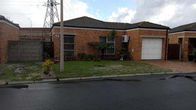 House For Sale in Protea Heights, Brackenfell