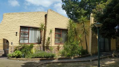 House For Sale in Vredenberg, Bellville