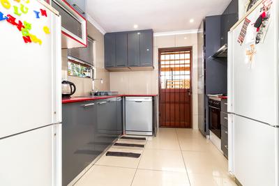 House For Sale in Protea Village, Brackenfell