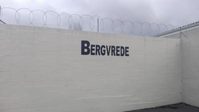 Apartment / Flat For Rent in Vredekloof, Brackenfell