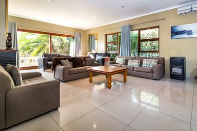 House For Sale in Durbanville Hills, Durbanville