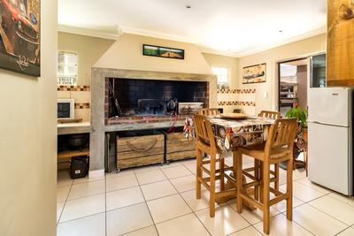 House For Sale in Protea Village, Brackenfell