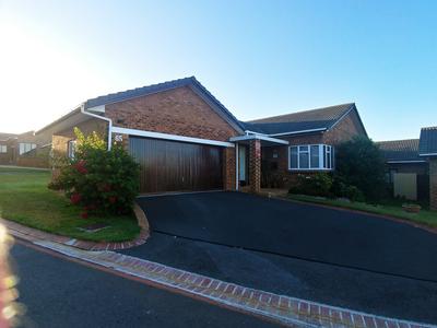 House For Sale in Kenridge, Durbanville