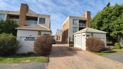 Apartment / Flat For Rent in Durbanville, Durbanville