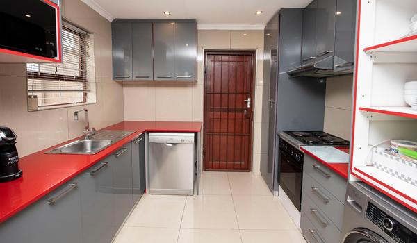 Property For Sale in Protea Village, Brackenfell