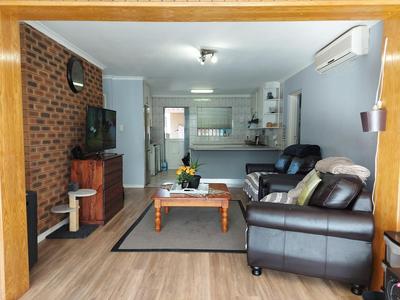 House For Rent in Vredekloof Heights, Brackenfell