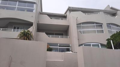 Apartment / Flat For Rent in Melkbosstrand, Melkbosstrand